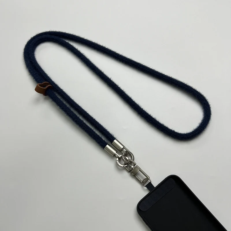 Phone Lanyard Stornfield