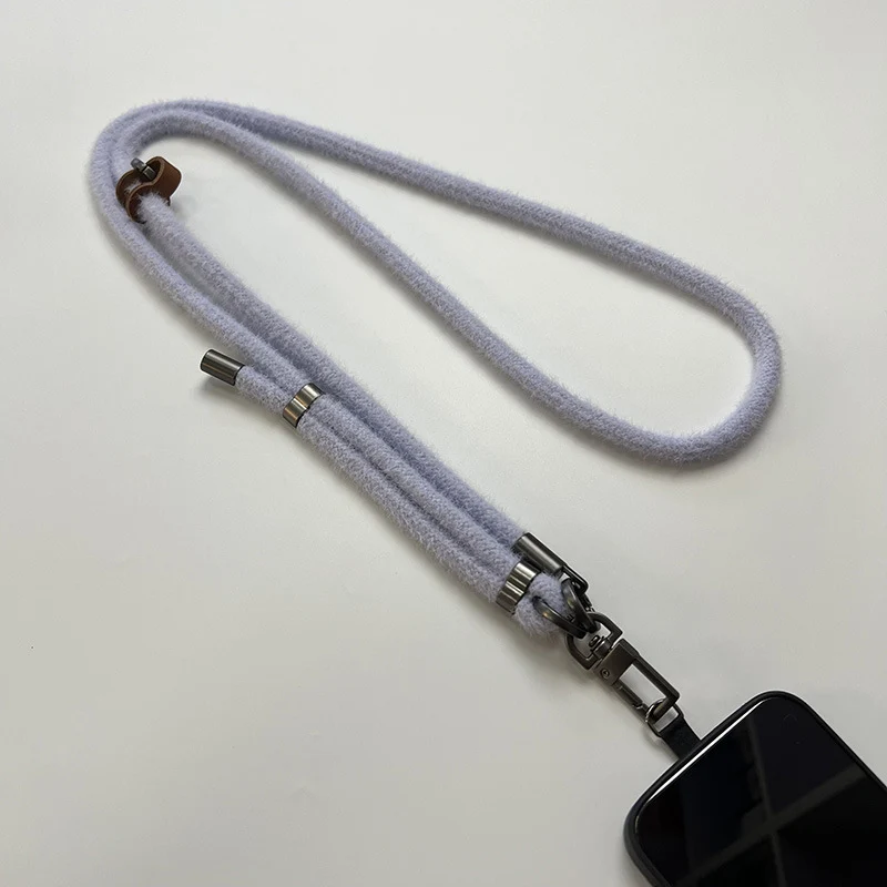 Phone Lanyard Stornfield