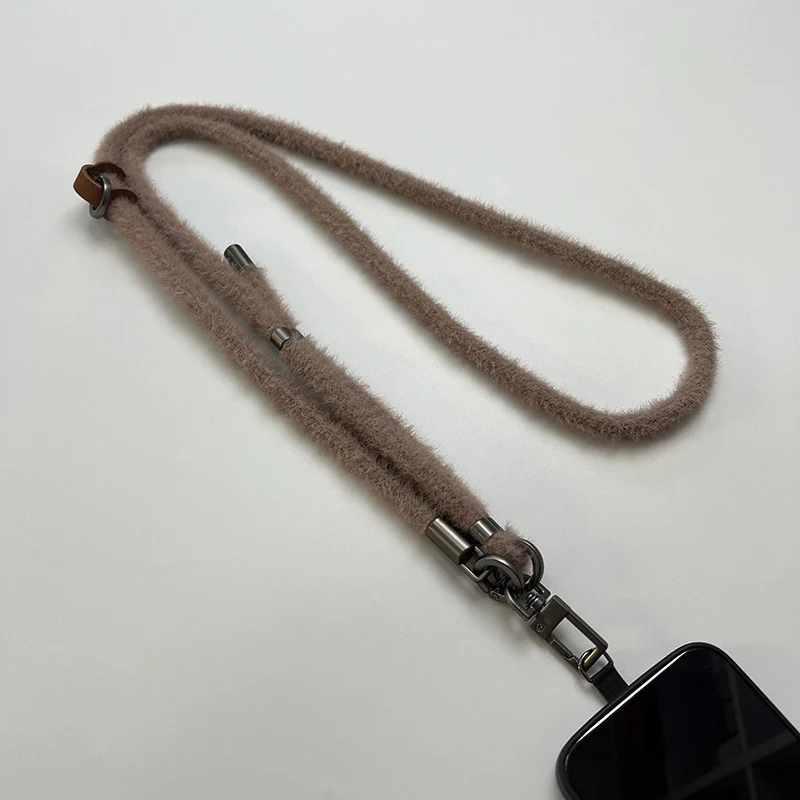 Phone Lanyard Stornfield