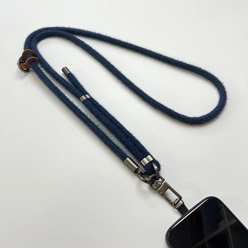 Phone Lanyard Stornfield