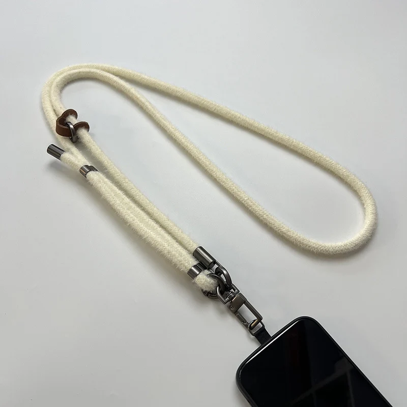 Phone Lanyard Stornfield