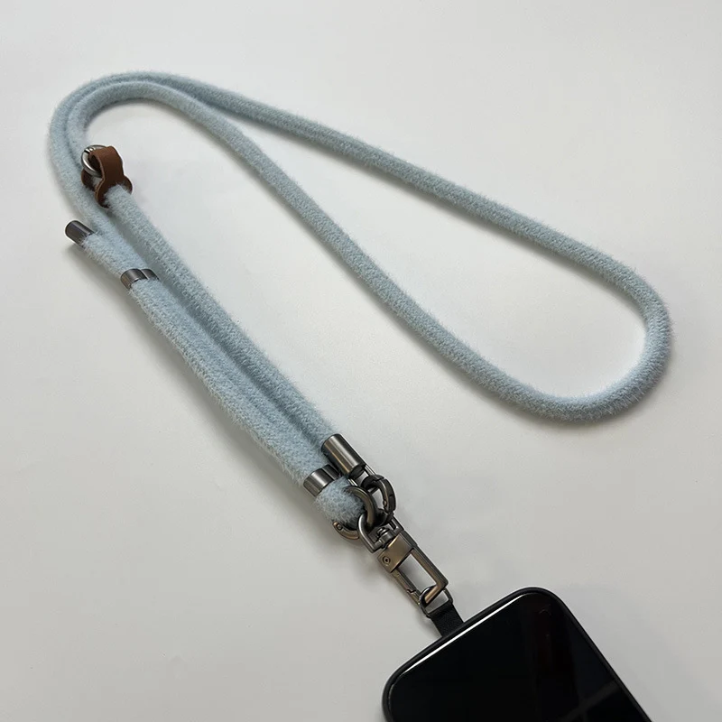 Phone Lanyard Stornfield