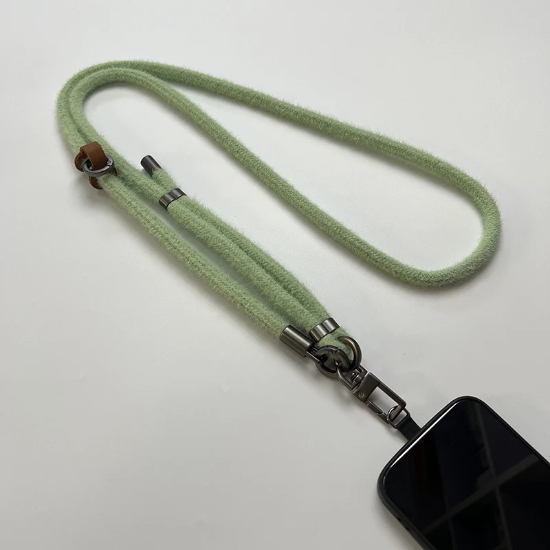 Phone Lanyard Stornfield
