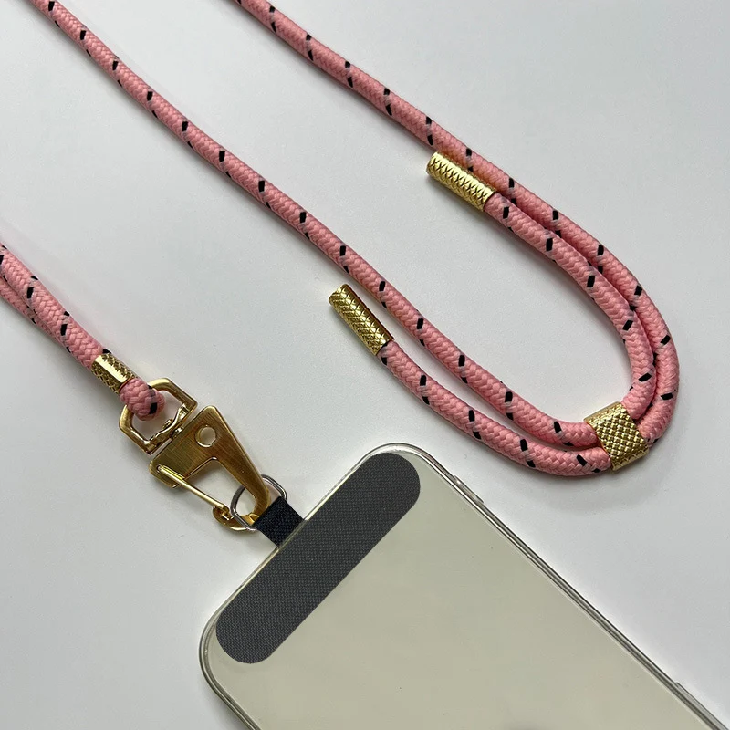 Phone Lanyard Stornfield
