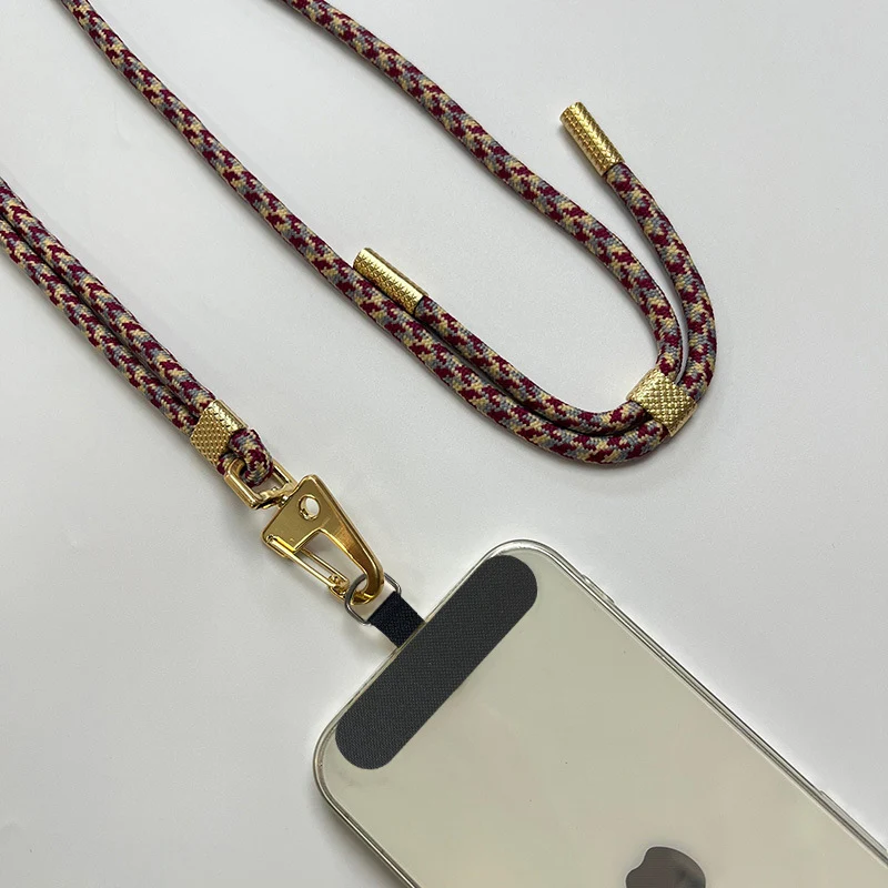 Phone Lanyard Stornfield