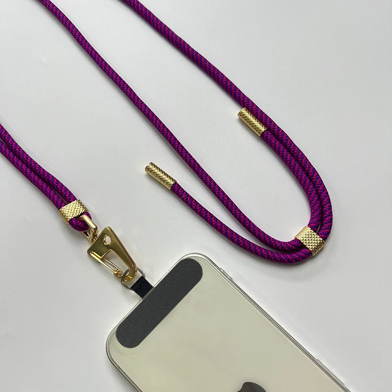 Phone Lanyard Stornfield