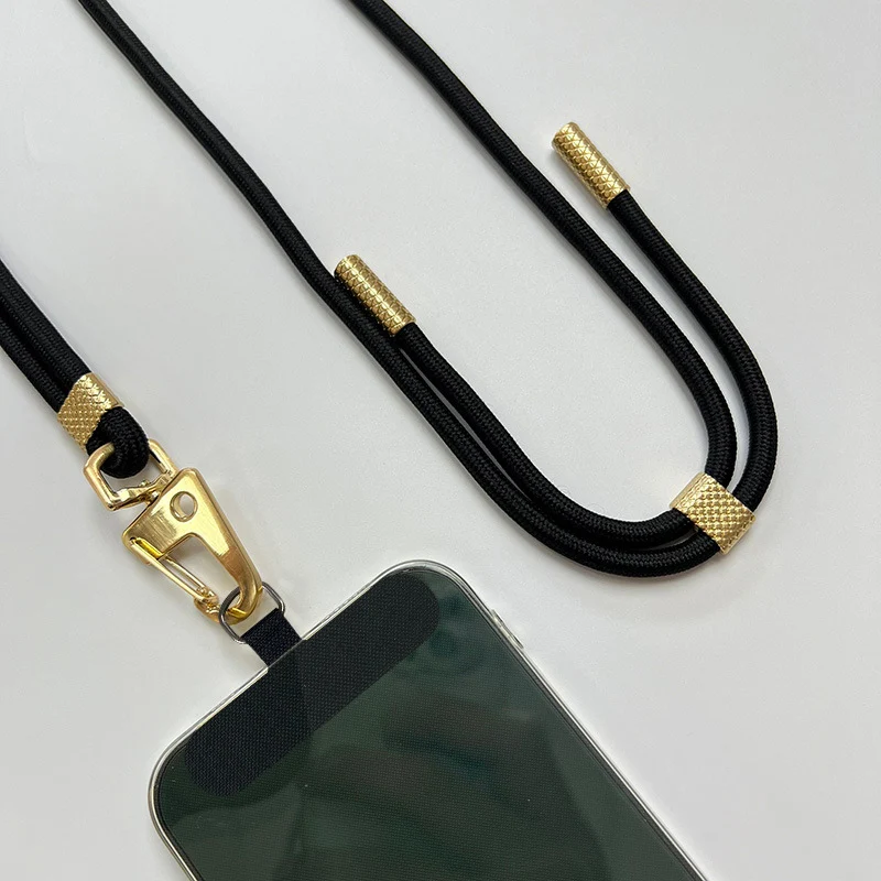 Phone Lanyard Stornfield