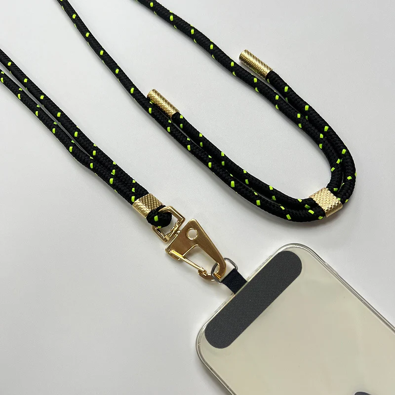 Phone Lanyard Stornfield