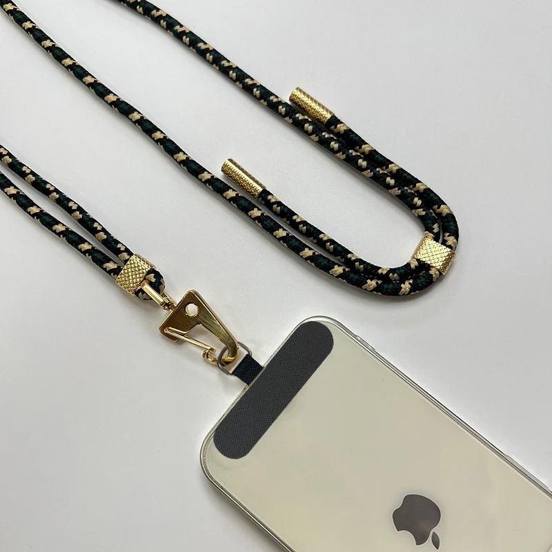 Phone Lanyard Stornfield