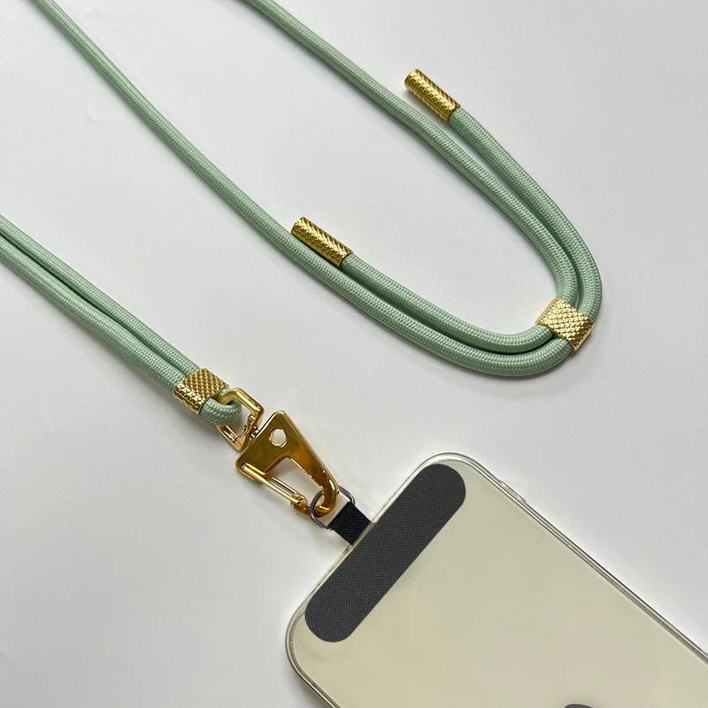 Phone Lanyard Stornfield