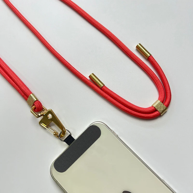 Phone Lanyard Stornfield