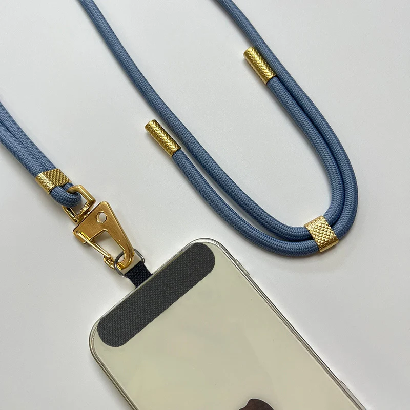 Phone Lanyard Stornfield