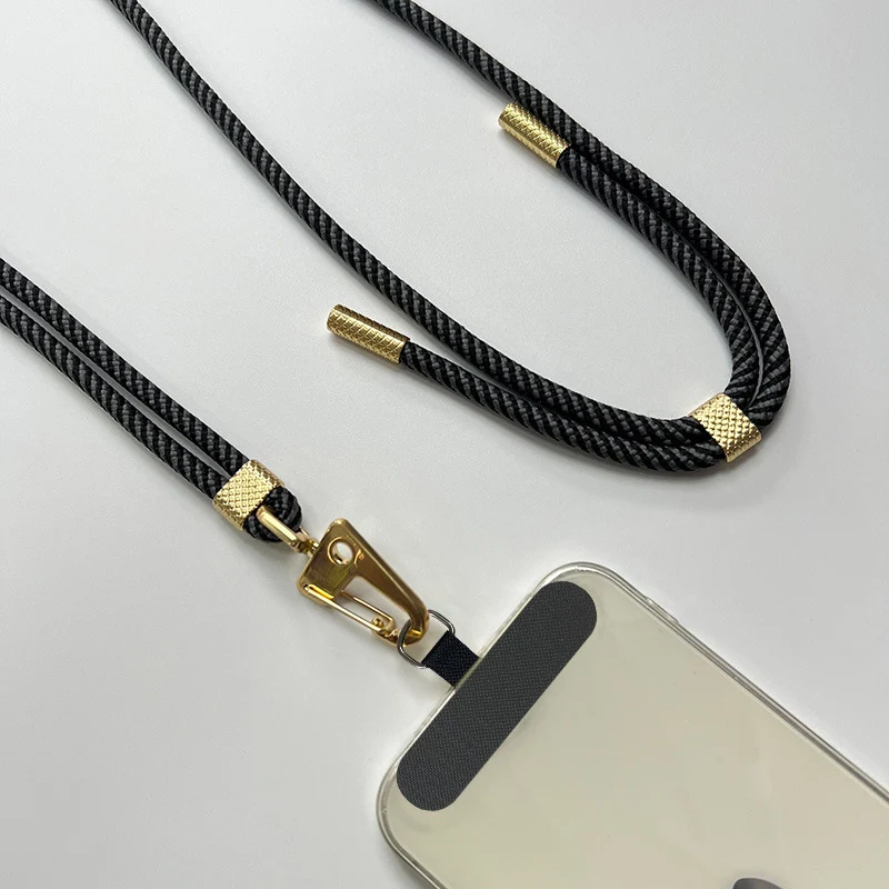 Phone Lanyard Stornfield