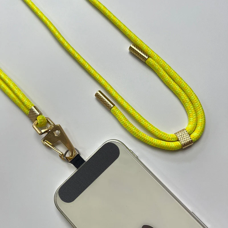 Phone Lanyard Stornfield