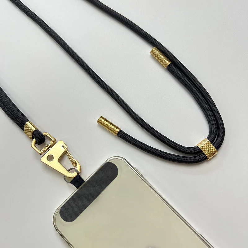 Phone Lanyard Stornfield