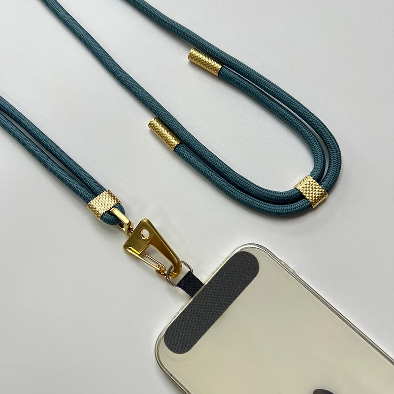 Phone Lanyard Stornfield