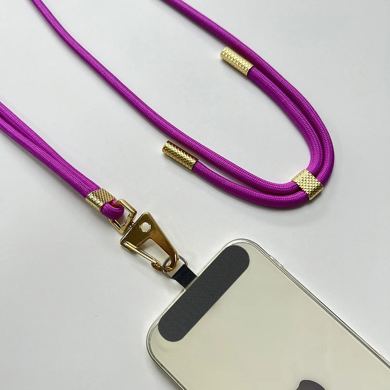 Phone Lanyard Stornfield
