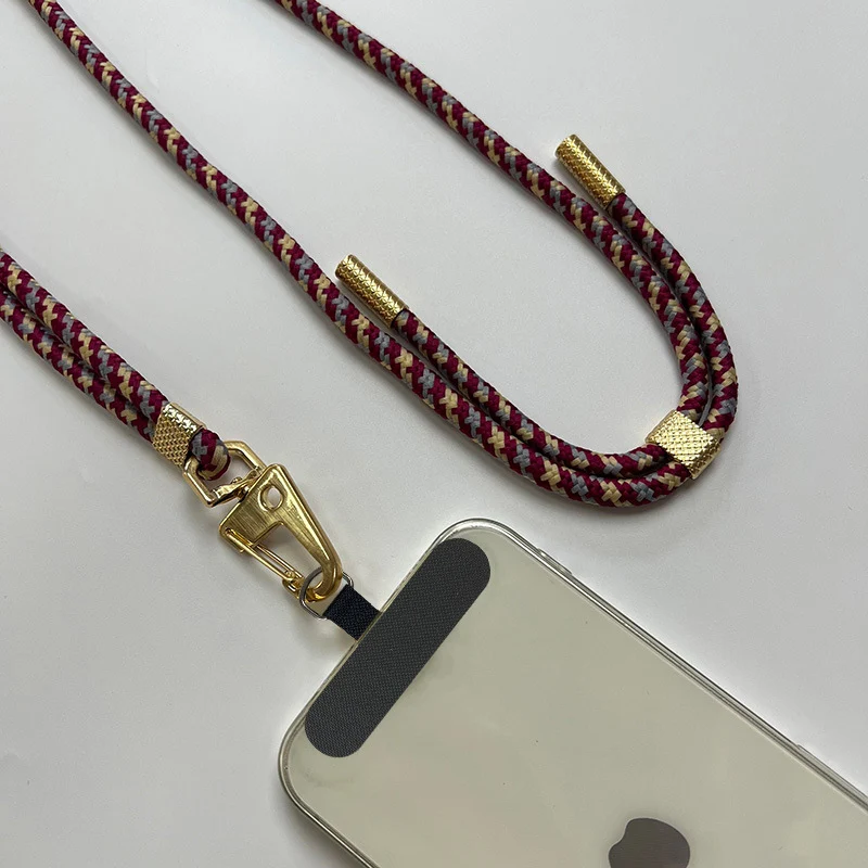 Phone Lanyard Stornfield