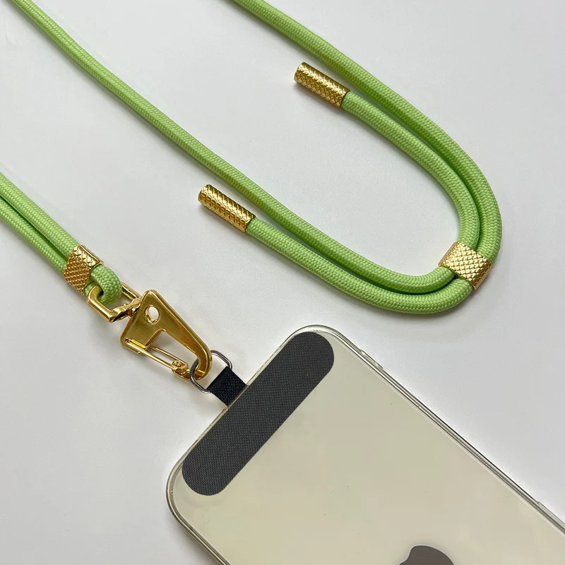 Phone Lanyard Stornfield