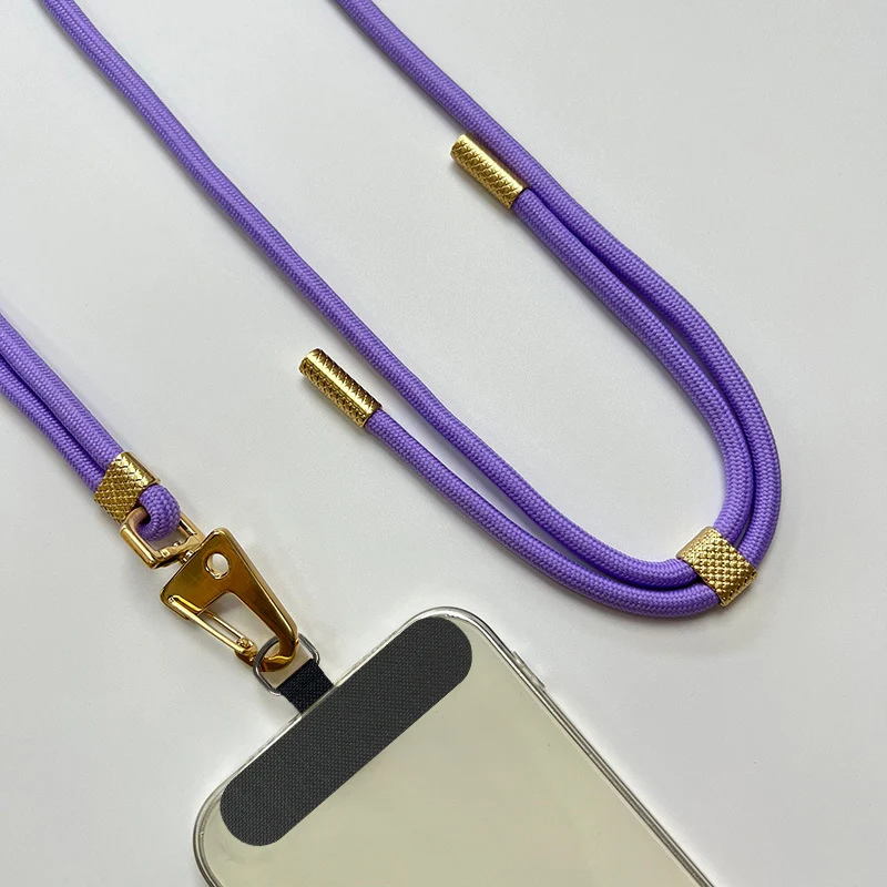 Phone Lanyard Stornfield