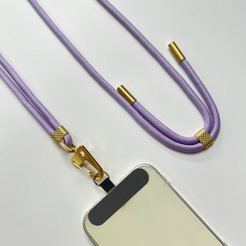 Phone Lanyard Stornfield