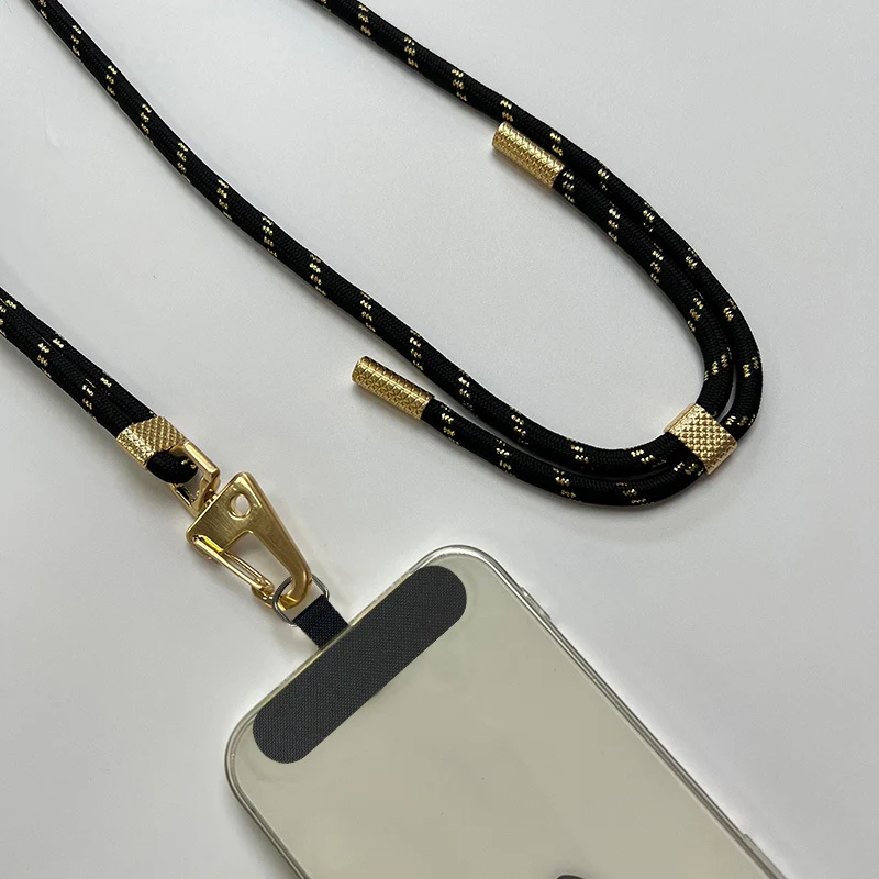 Phone Lanyard Stornfield