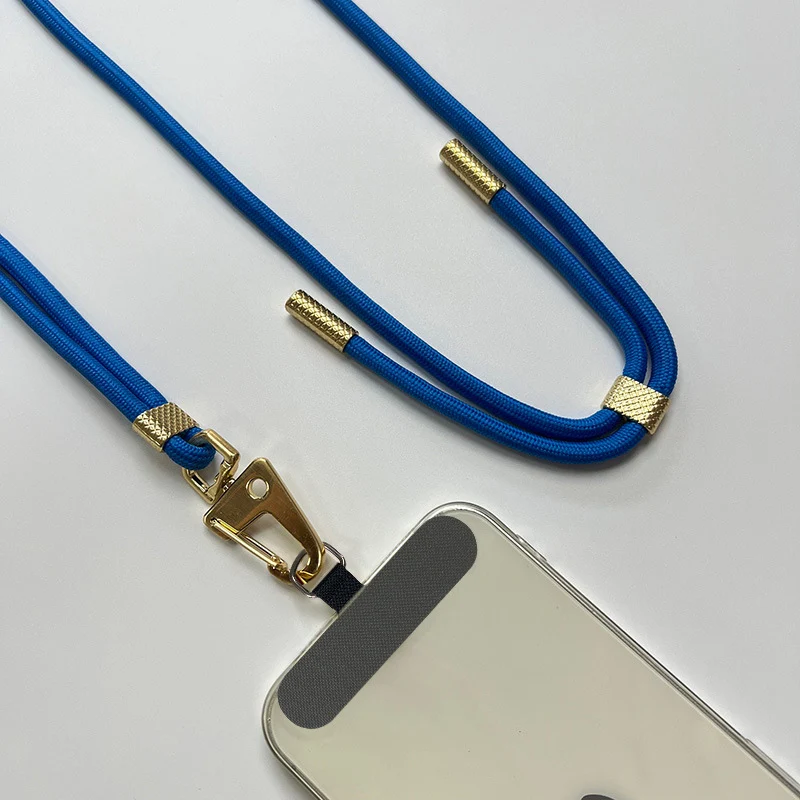 Phone Lanyard Stornfield