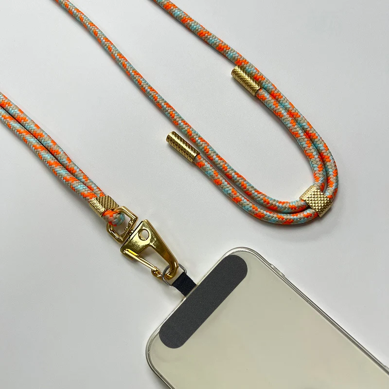 Phone Lanyard Stornfield