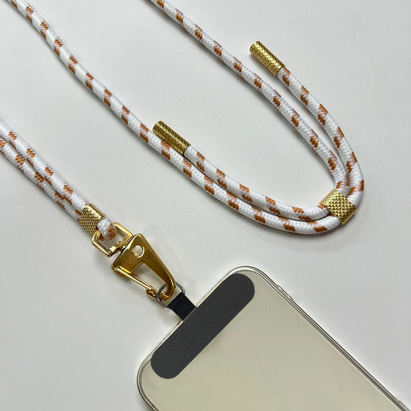 Phone Lanyard Stornfield