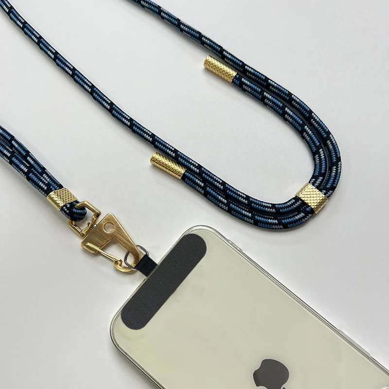 Phone Lanyard Stornfield
