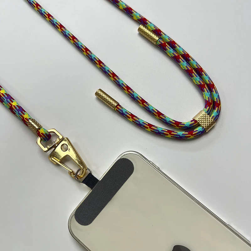Phone Lanyard Stornfield