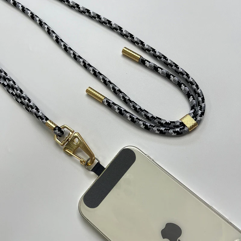 Phone Lanyard Stornfield
