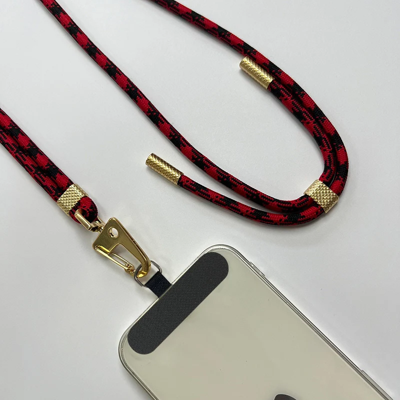 Phone Lanyard Stornfield