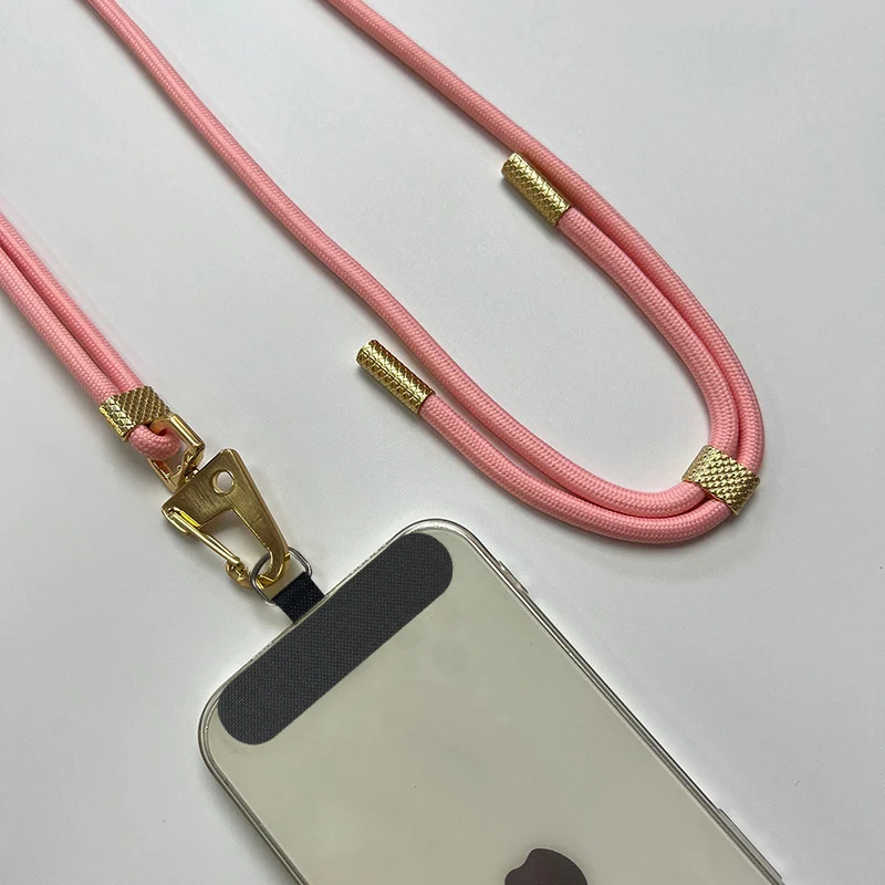 Phone Lanyard Stornfield
