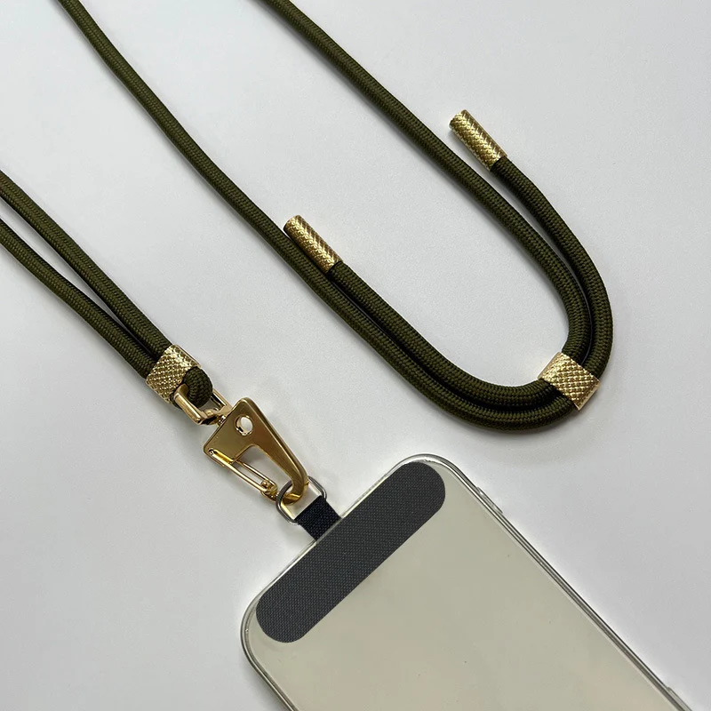 Phone Lanyard Stornfield