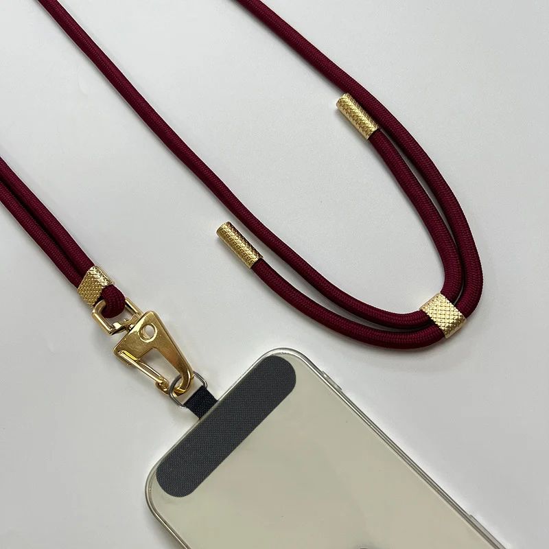 Phone Lanyard Stornfield
