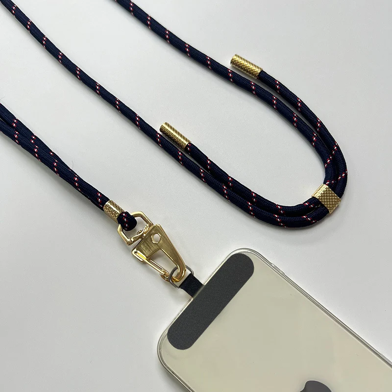 Phone Lanyard Stornfield