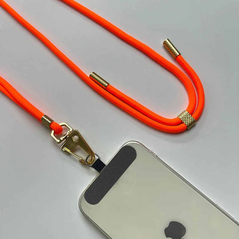 Phone Lanyard Stornfield