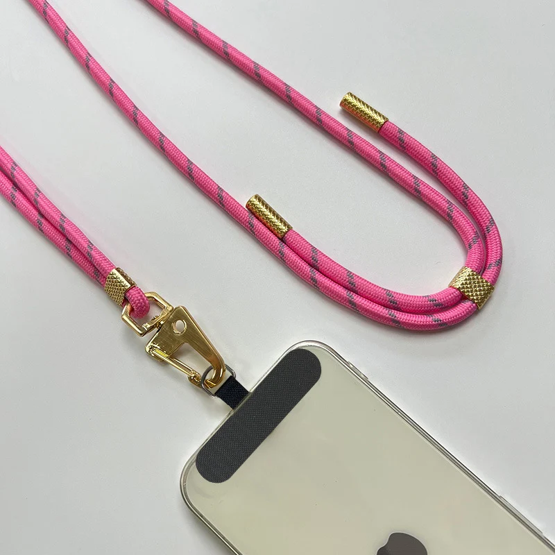 Phone Lanyard Stornfield