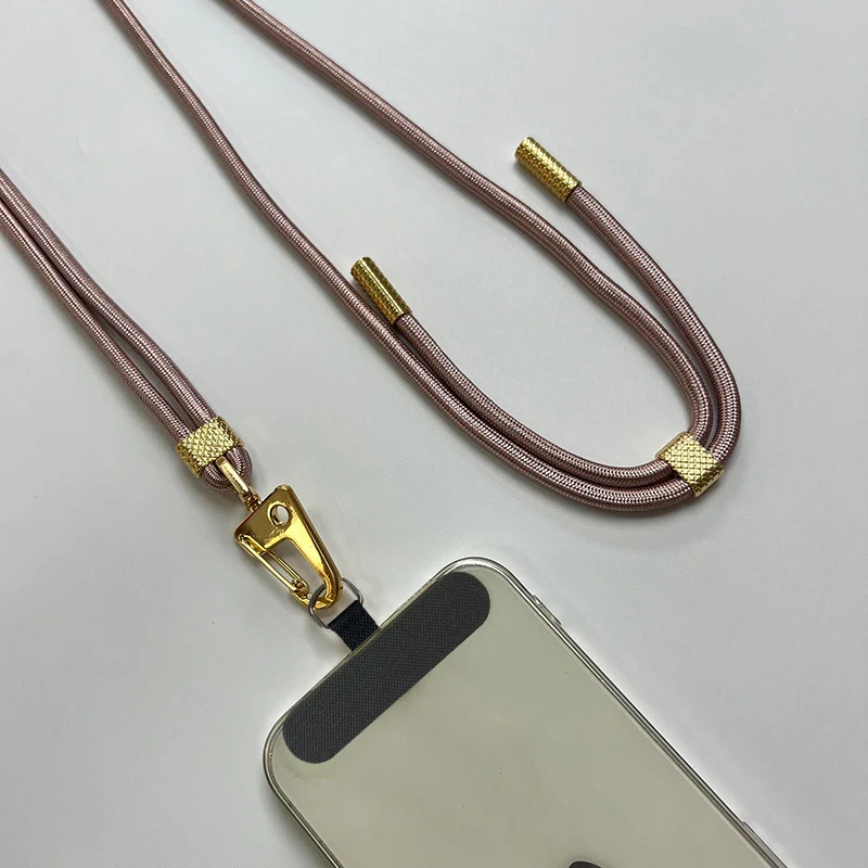 Phone Lanyard Stornfield