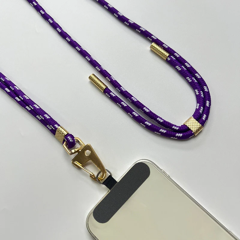 Phone Lanyard Stornfield