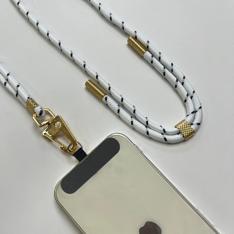 Phone Lanyard Stornfield