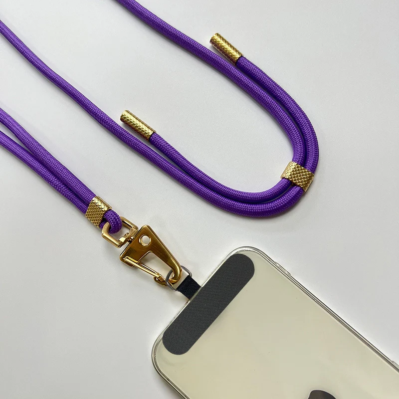 Phone Lanyard Stornfield