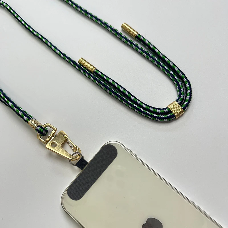 Phone Lanyard Stornfield