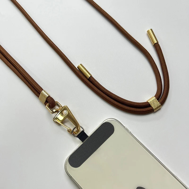 Phone Lanyard Stornfield