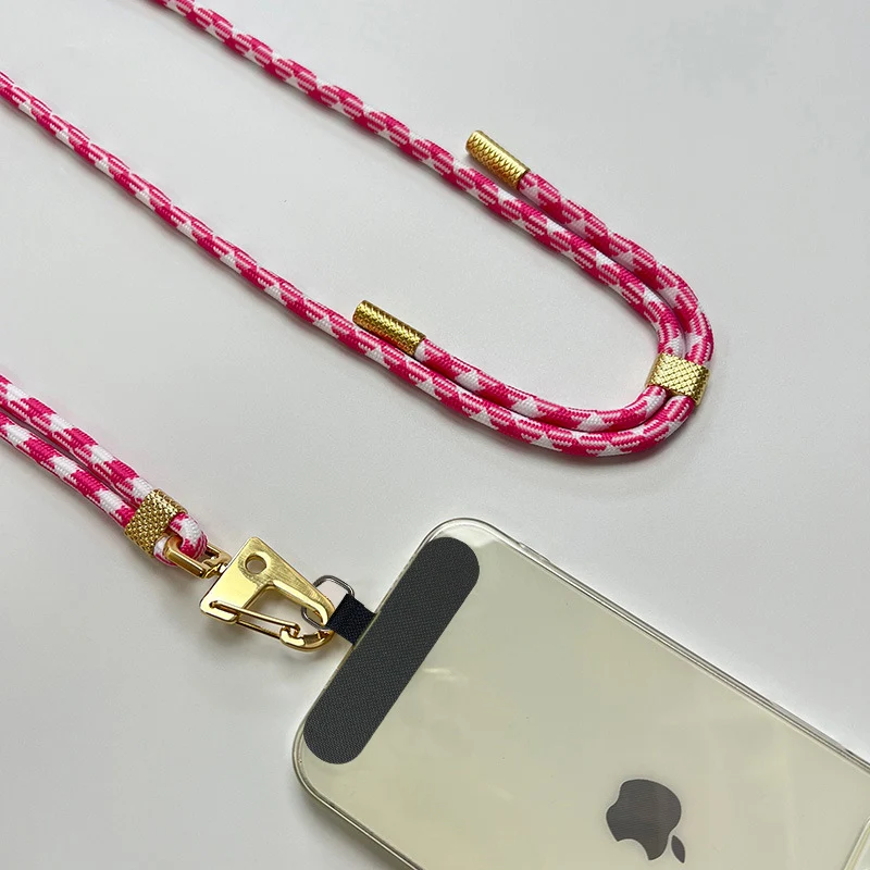Phone Lanyard Stornfield