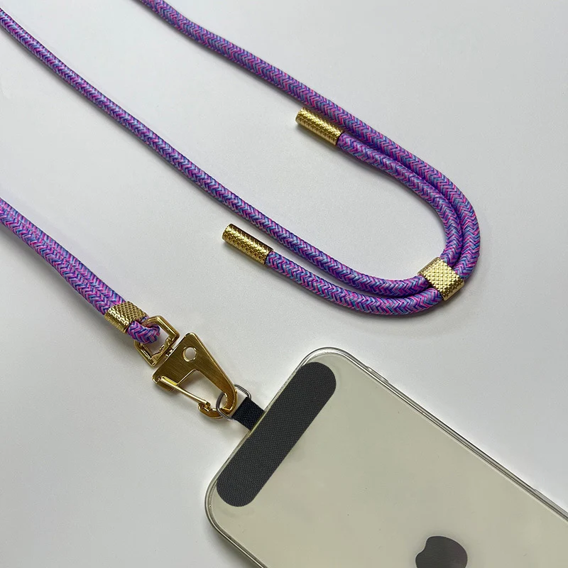 Phone Lanyard Stornfield