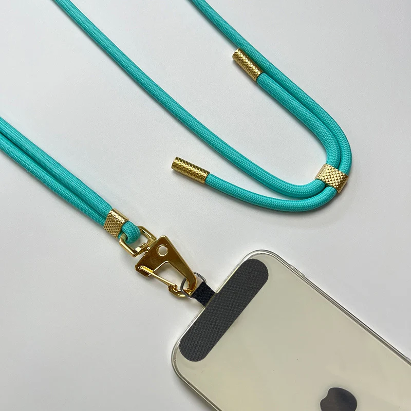 Phone Lanyard Stornfield