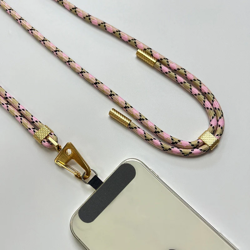 Phone Lanyard Stornfield