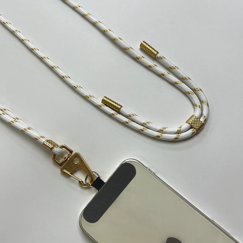 Phone Lanyard Stornfield